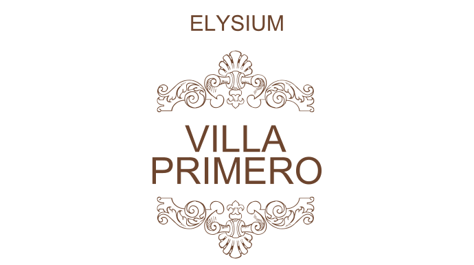 Elysium Villa Primero