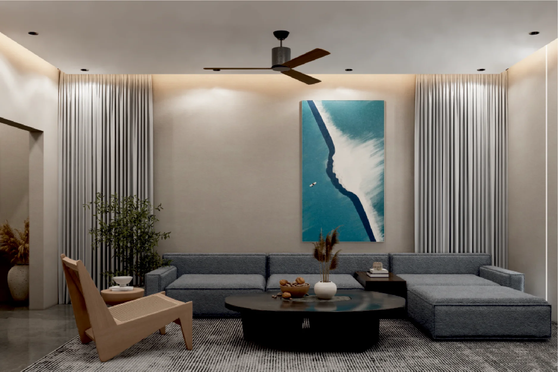 Celeste gallery