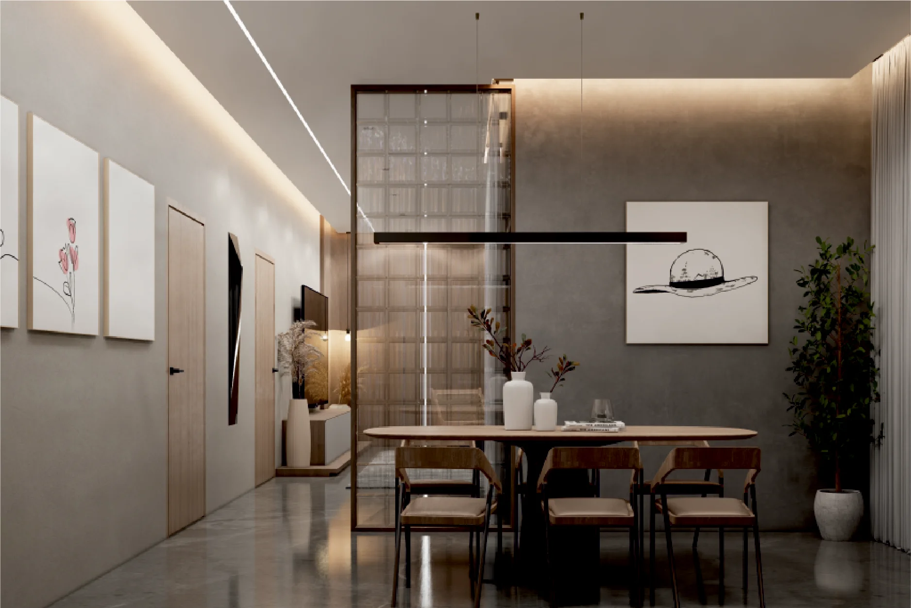 Celeste gallery