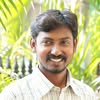 Portrait of Panbu Selvan
